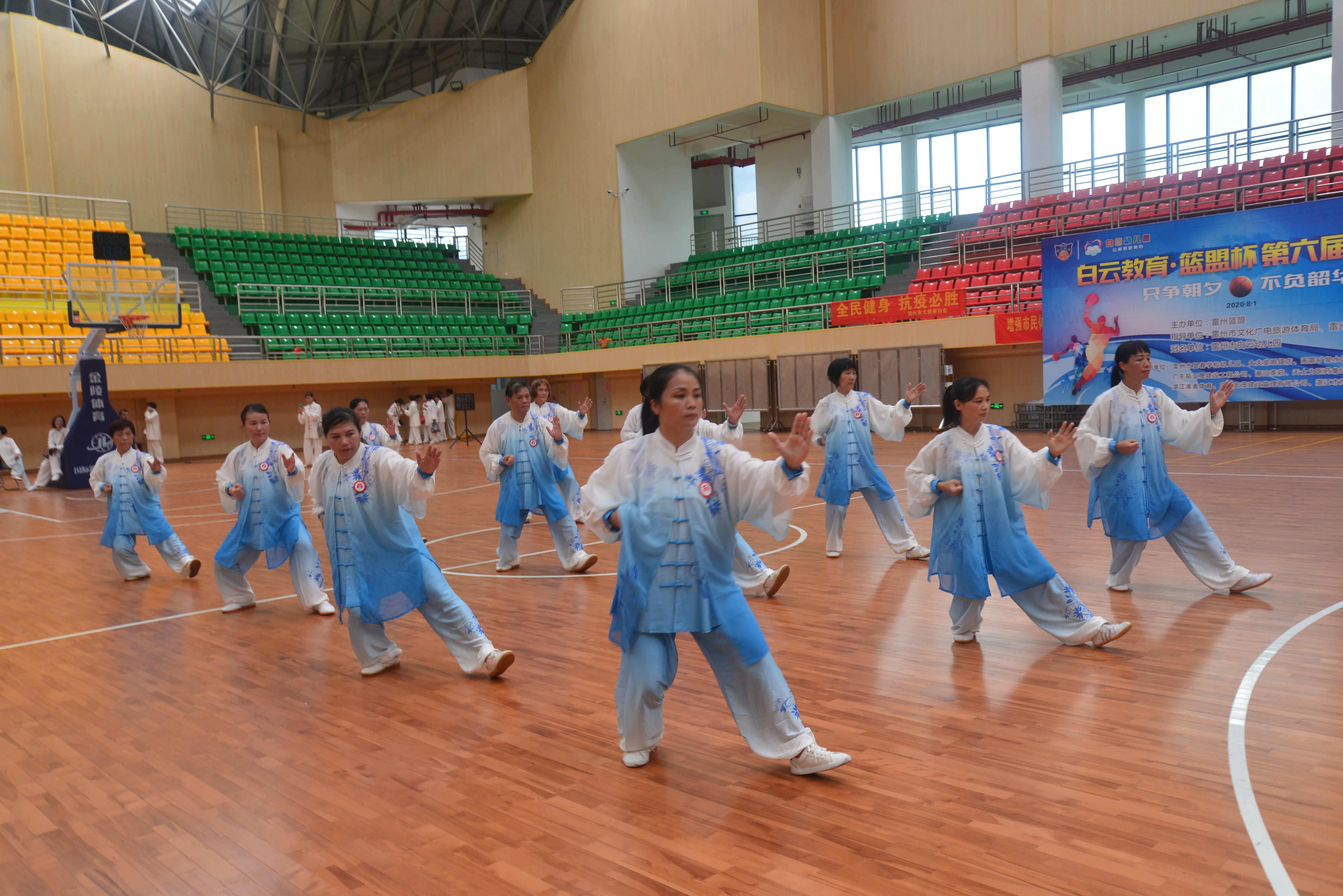 DSC_6308.JPG
