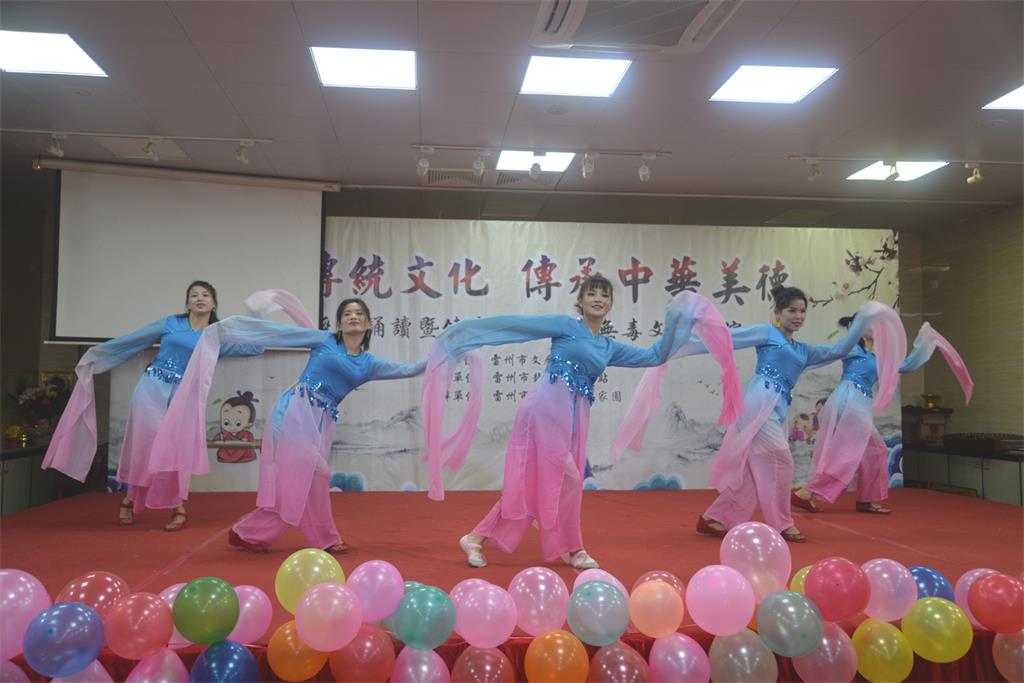 微信圖片_20200809214600.jpg