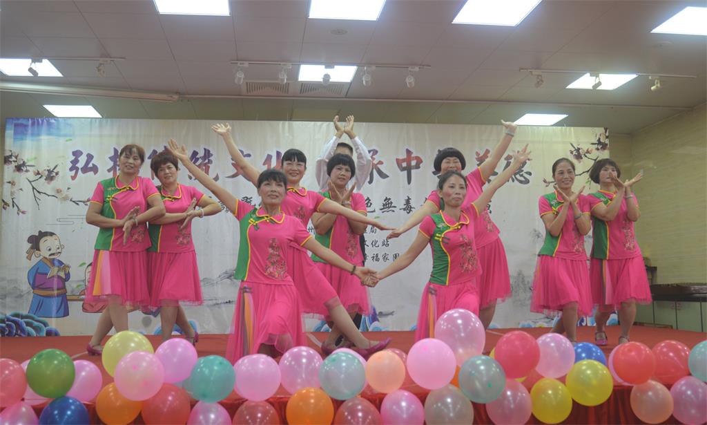 微信圖片_20200809214737.jpg