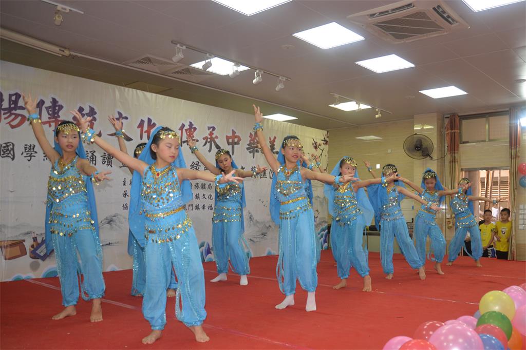 微信圖片_20200809214744.jpg
