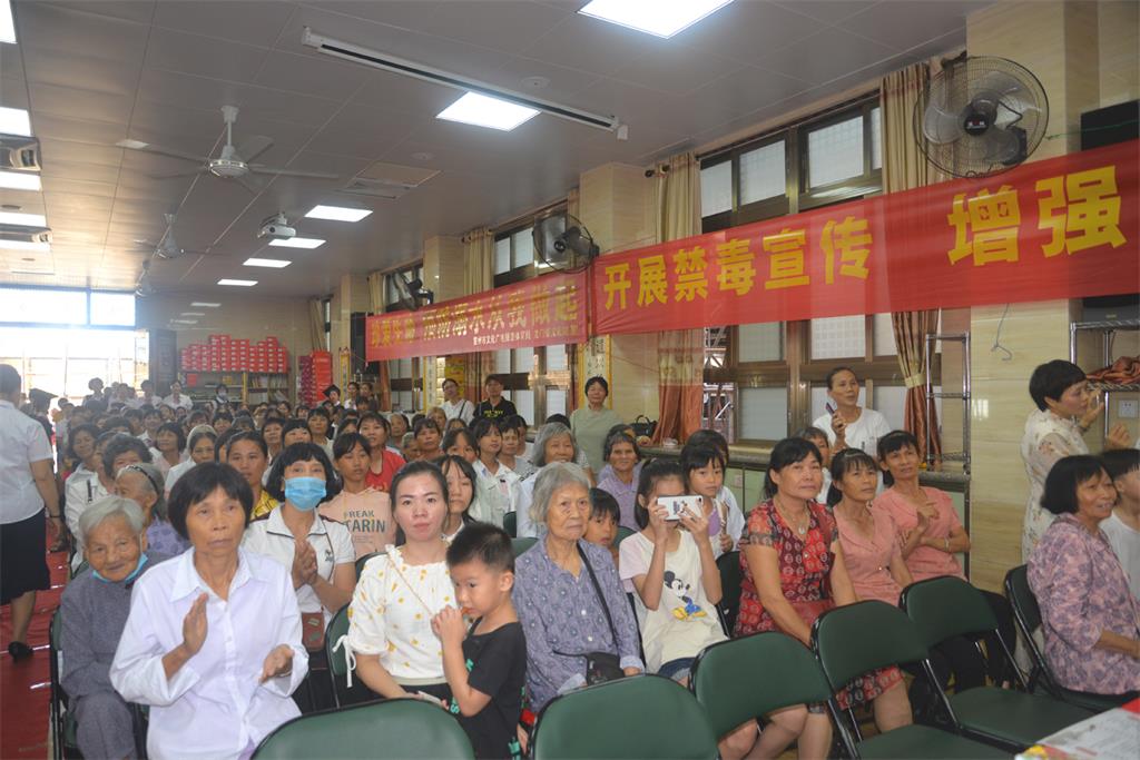 微信圖片_20200809214842.jpg
