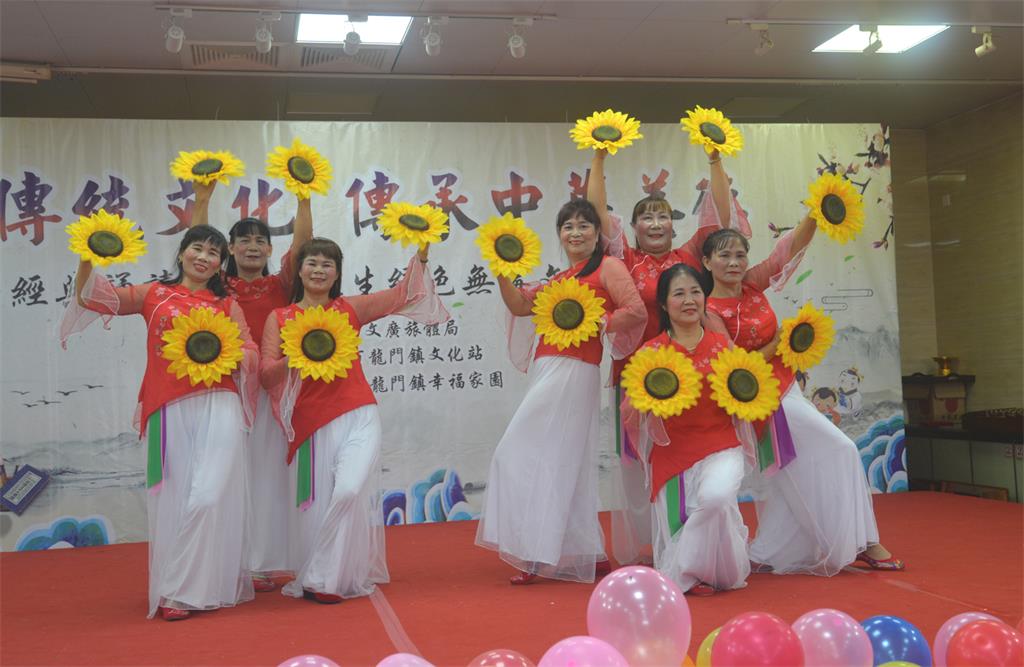 微信圖片_20200809214905.jpg
