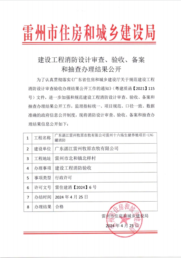微信截圖_20240429172257.jpg