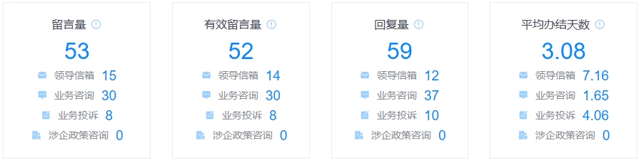 4月.png