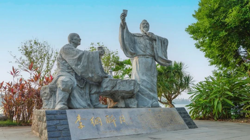 圖片