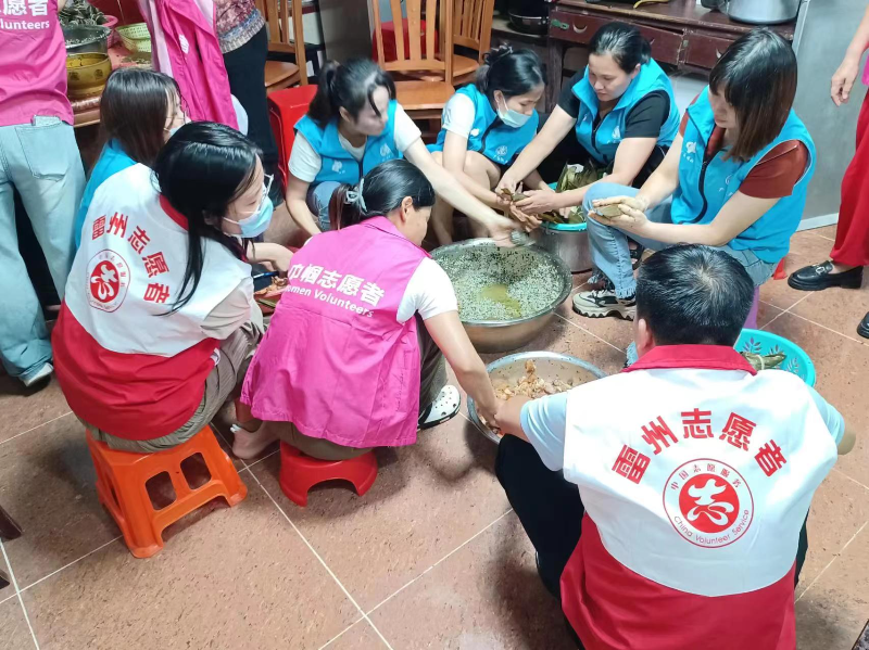 插圖二（2）.jpg