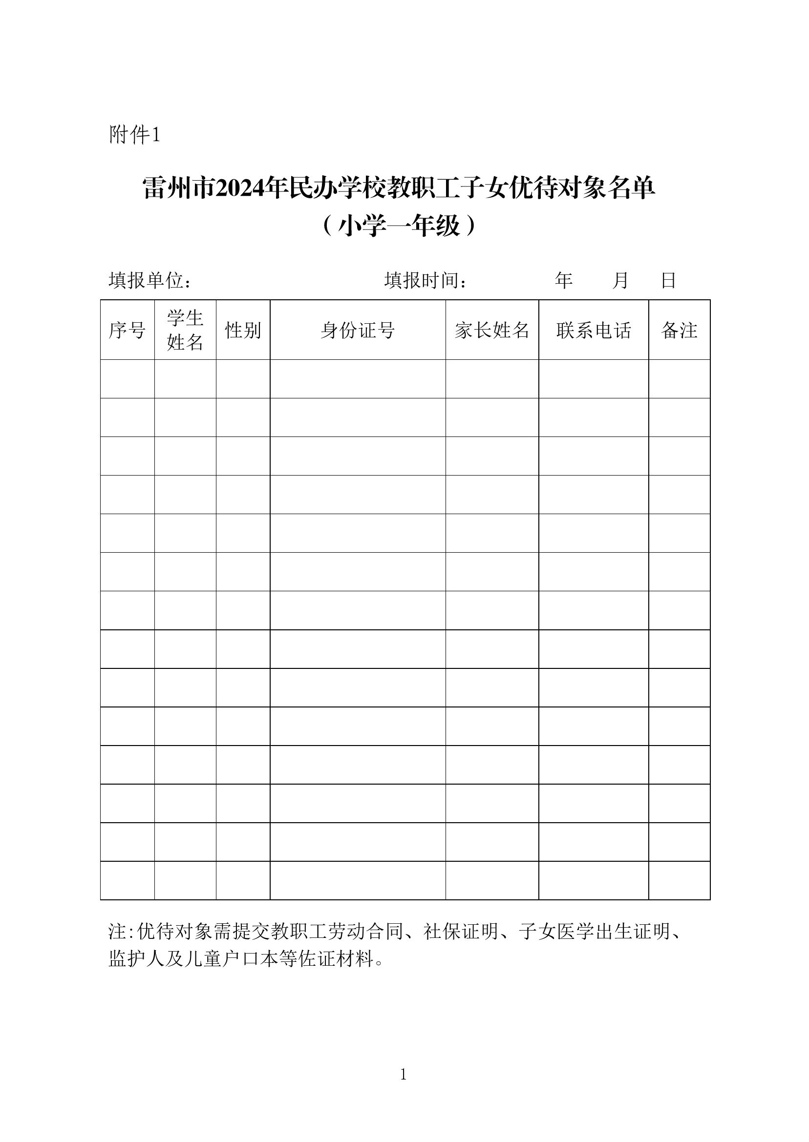 2024.7.2關(guān)于印發(fā)《雷州市2024年民辦義務(wù)教育招生入學(xué)工作方案》的通知（雷教〔2024〕123號(hào)）.jpg