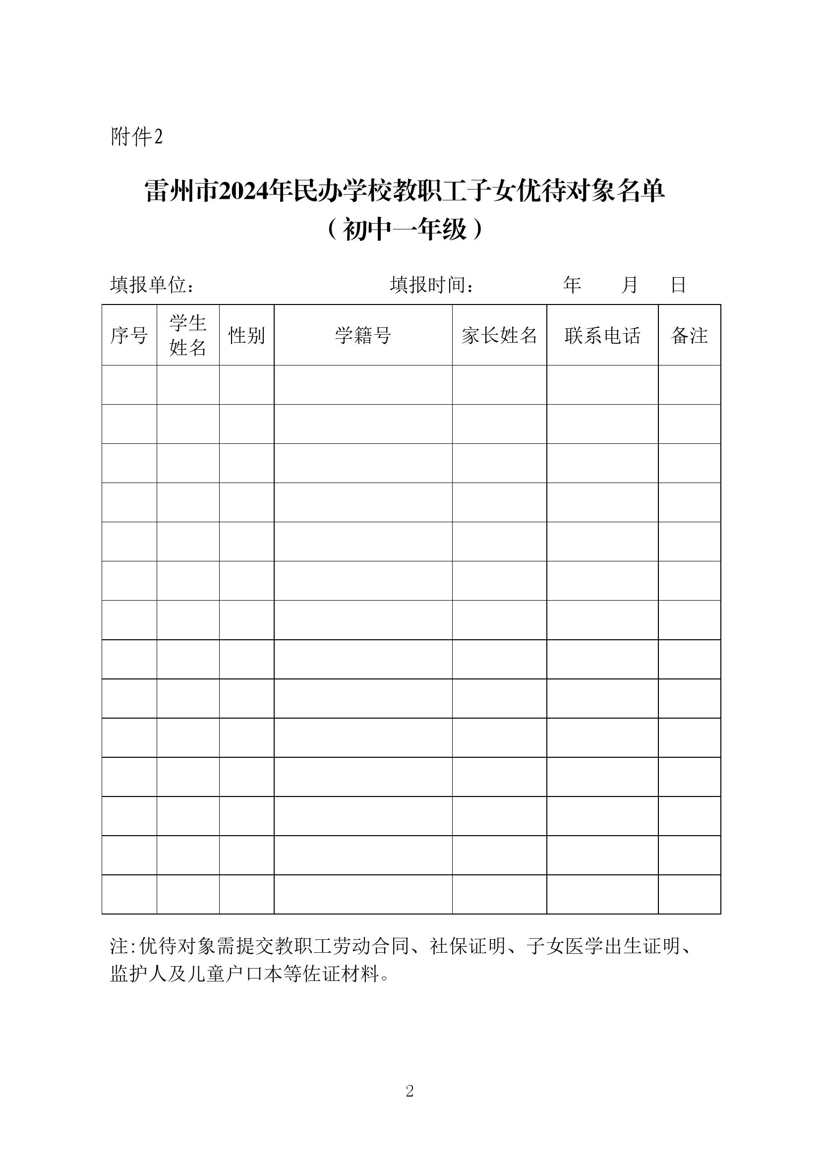 2024.7.2關(guān)于印發(fā)《雷州市2024年民辦義務(wù)教育招生入學(xué)工作方案》的通知（雷教〔2024〕123號(hào)）-1.jpg