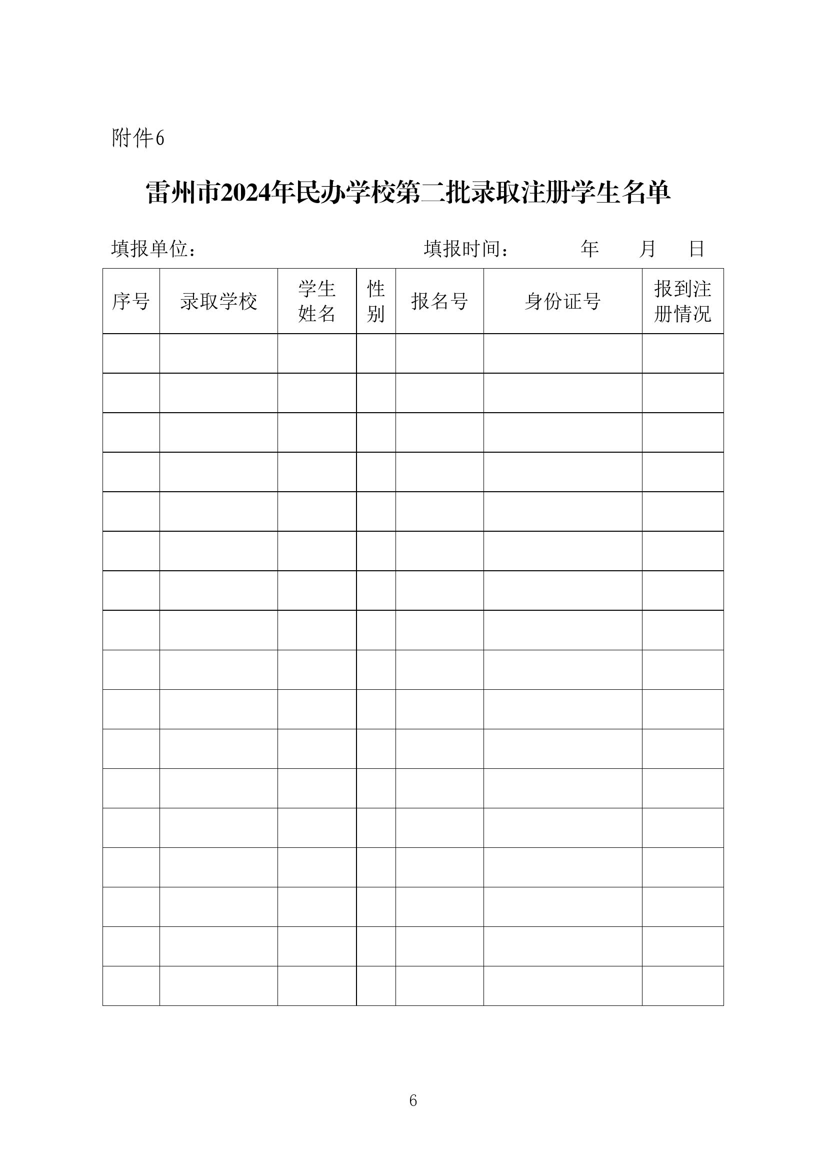 2024.7.2關(guān)于印發(fā)《雷州市2024年民辦義務(wù)教育招生入學(xué)工作方案》的通知（雷教〔2024〕123號(hào)）-5.jpg