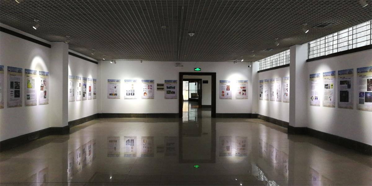 微信圖片_20200831131342.jpg