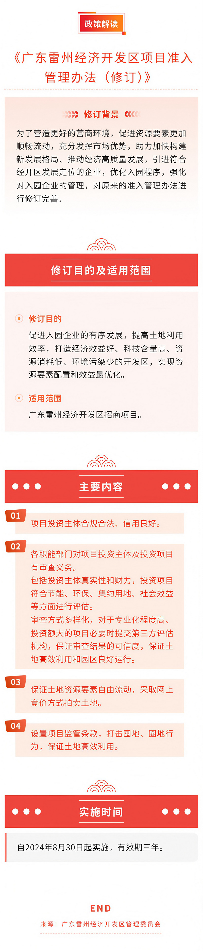 一圖讀懂準(zhǔn)入政策.jpg