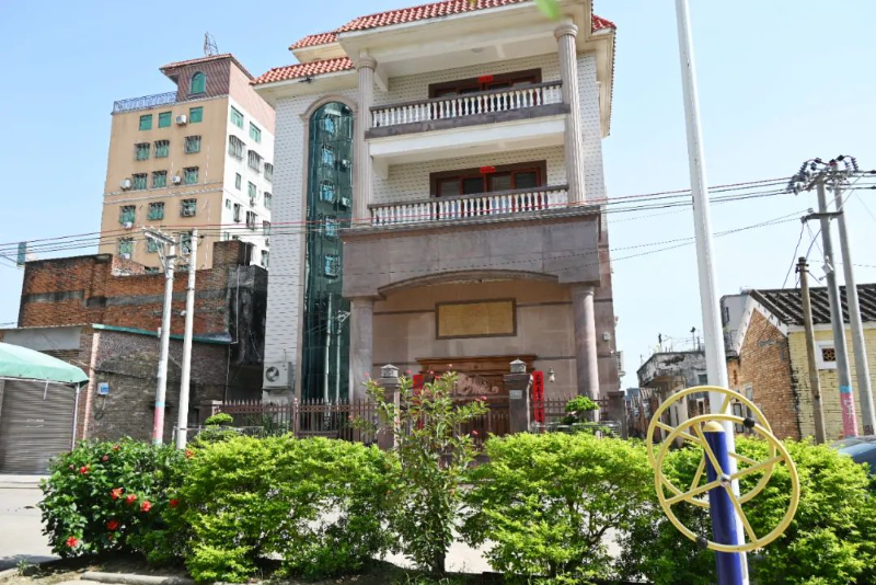 圖片