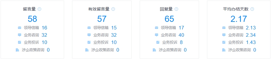 10月.png