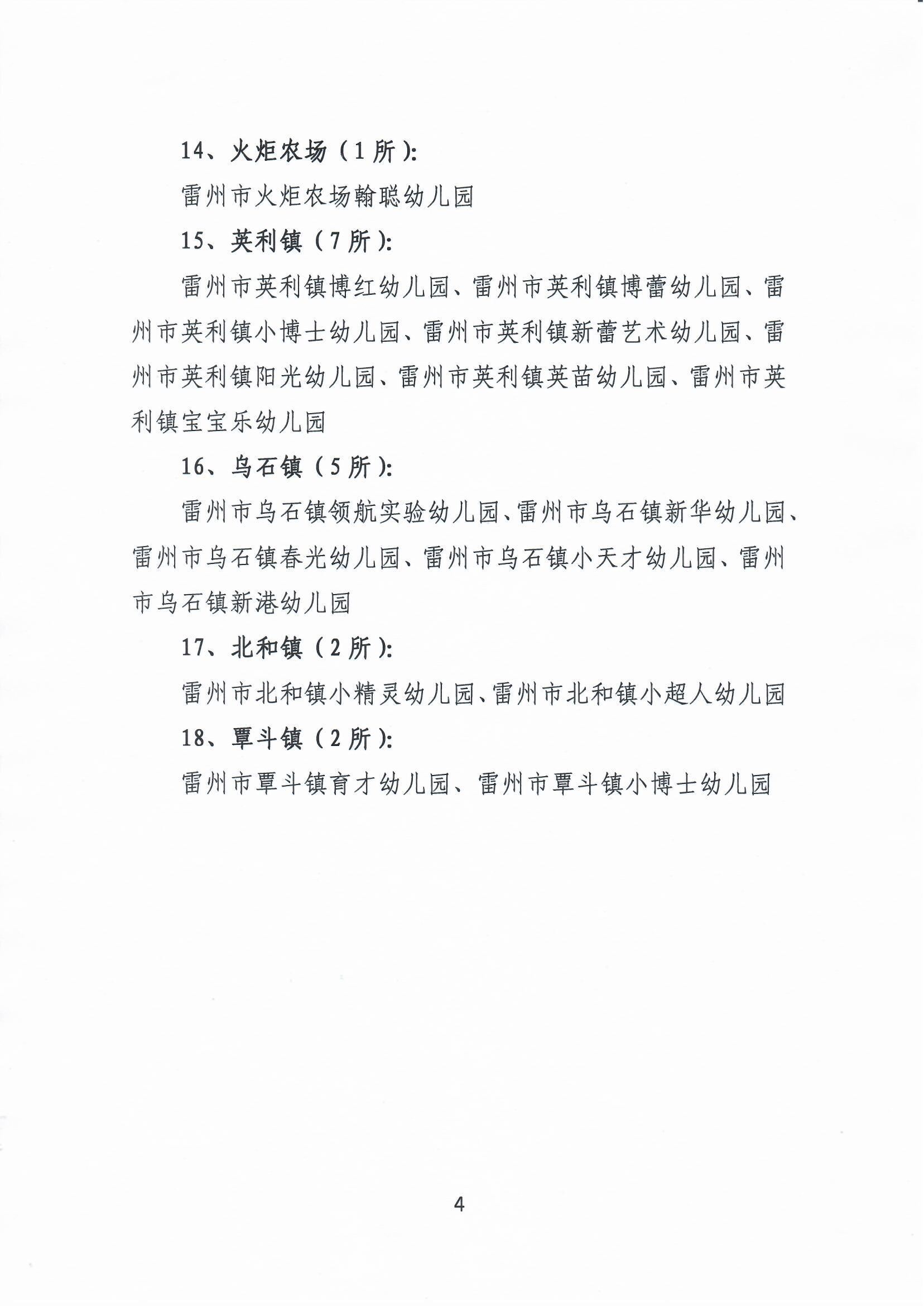 2020年雷州市普惠性民辦幼兒園認(rèn)定結(jié)果的公示-3.jpg