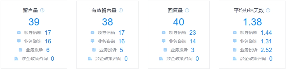 11月.png