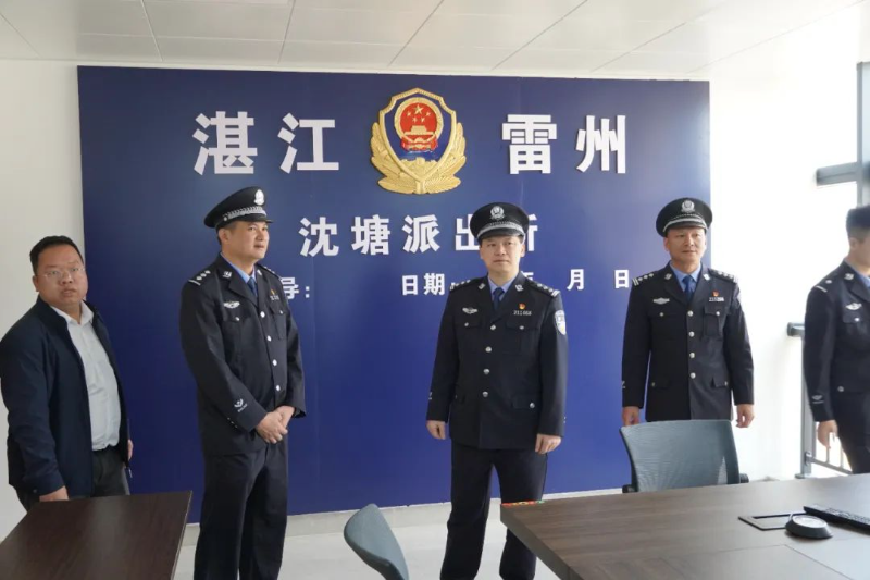 圖片