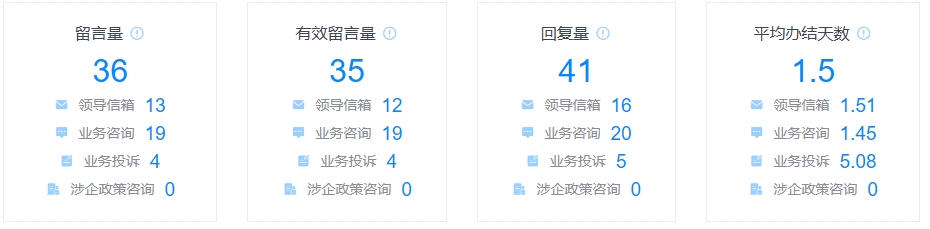 12月.png