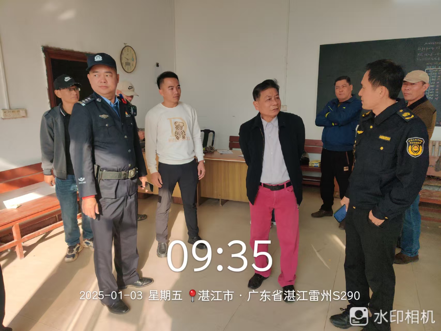 微信圖片_202501031758231.jpg