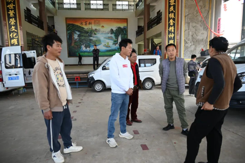 圖片