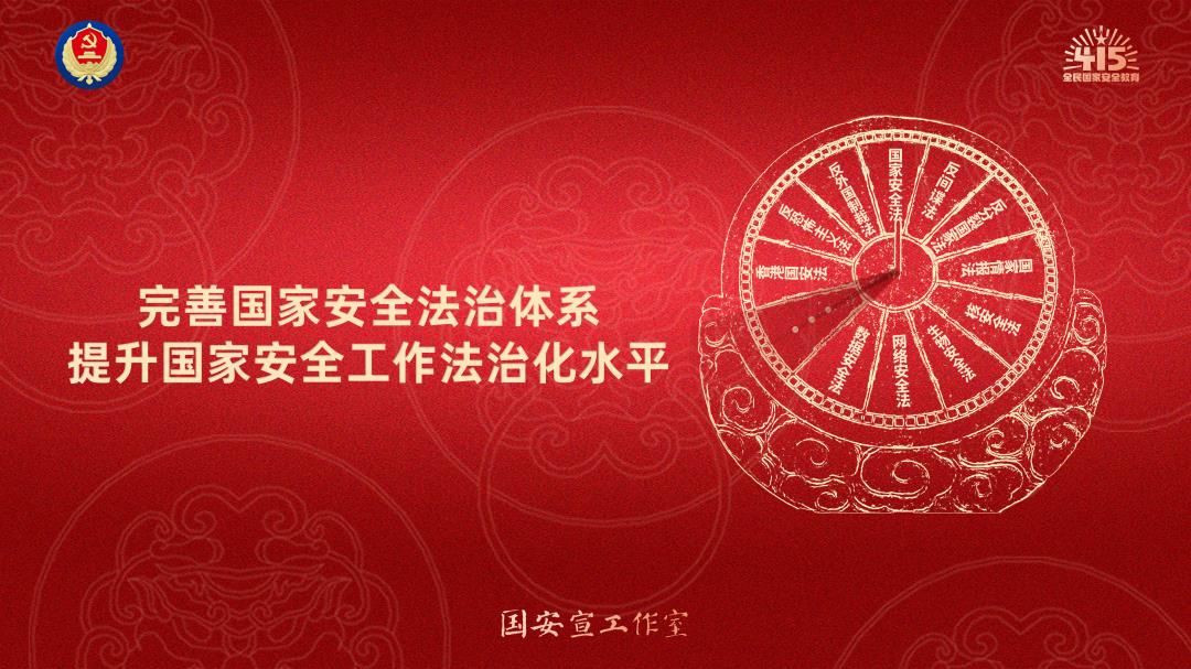 橫版-04.jpg