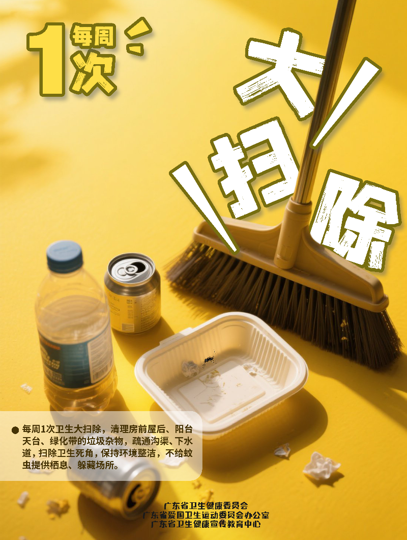 大掃除(1).jpg