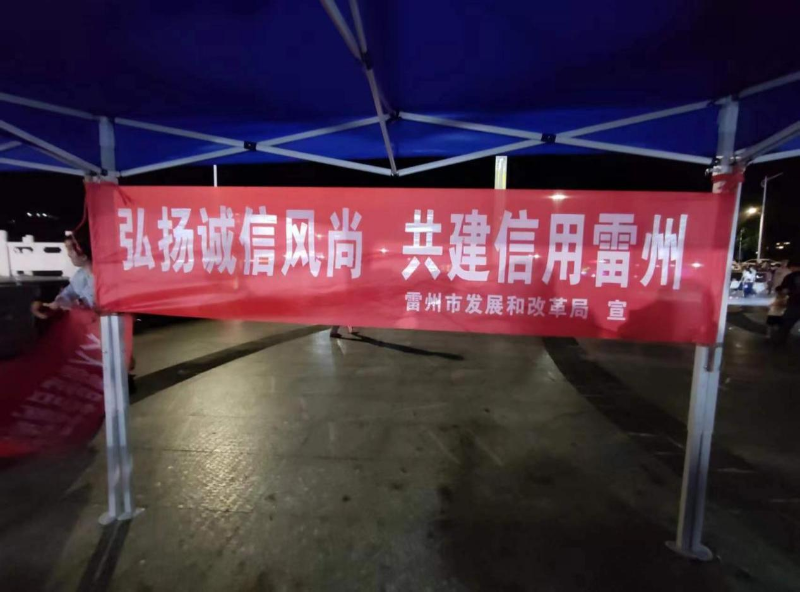 圖片4.png