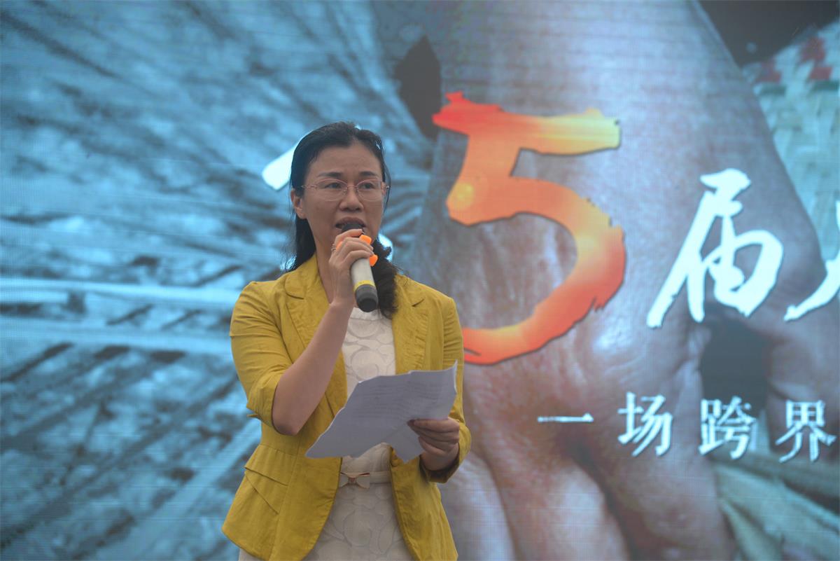 4副市長陳玉虹致辭.jpg