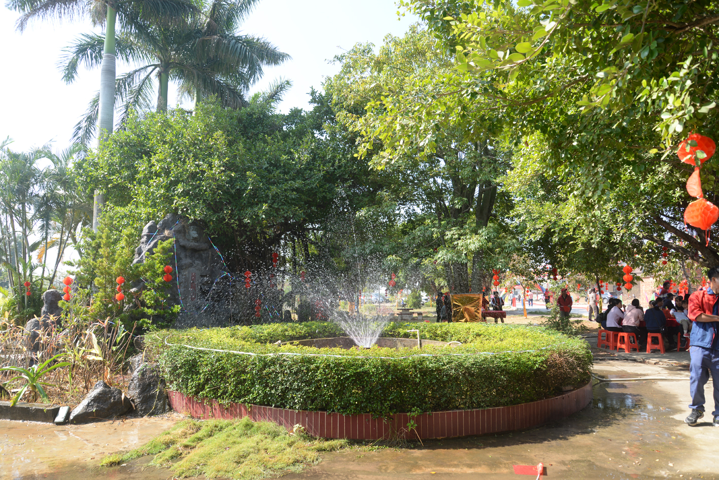 DSC_2504.JPG