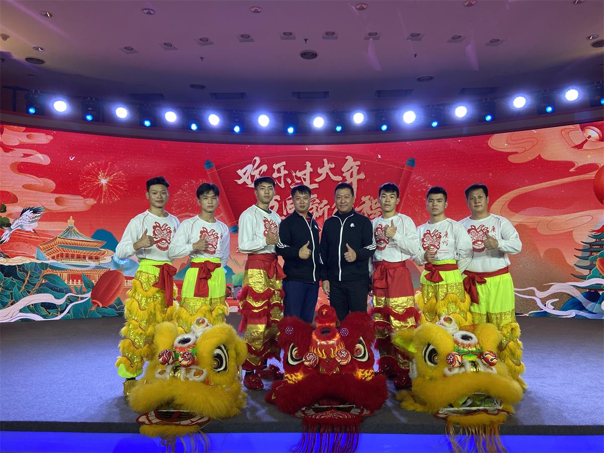 微信圖片_20210104013352.jpg