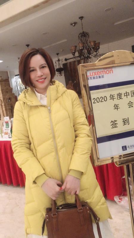 微信圖片_20210108213130.jpg