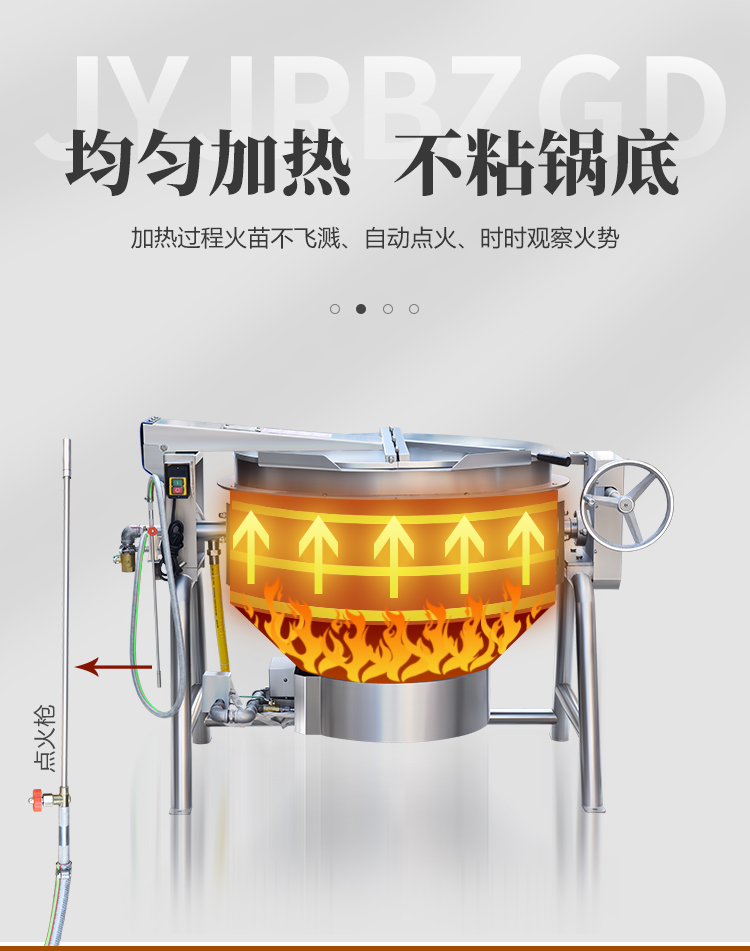 Ü偾ӟճ偵